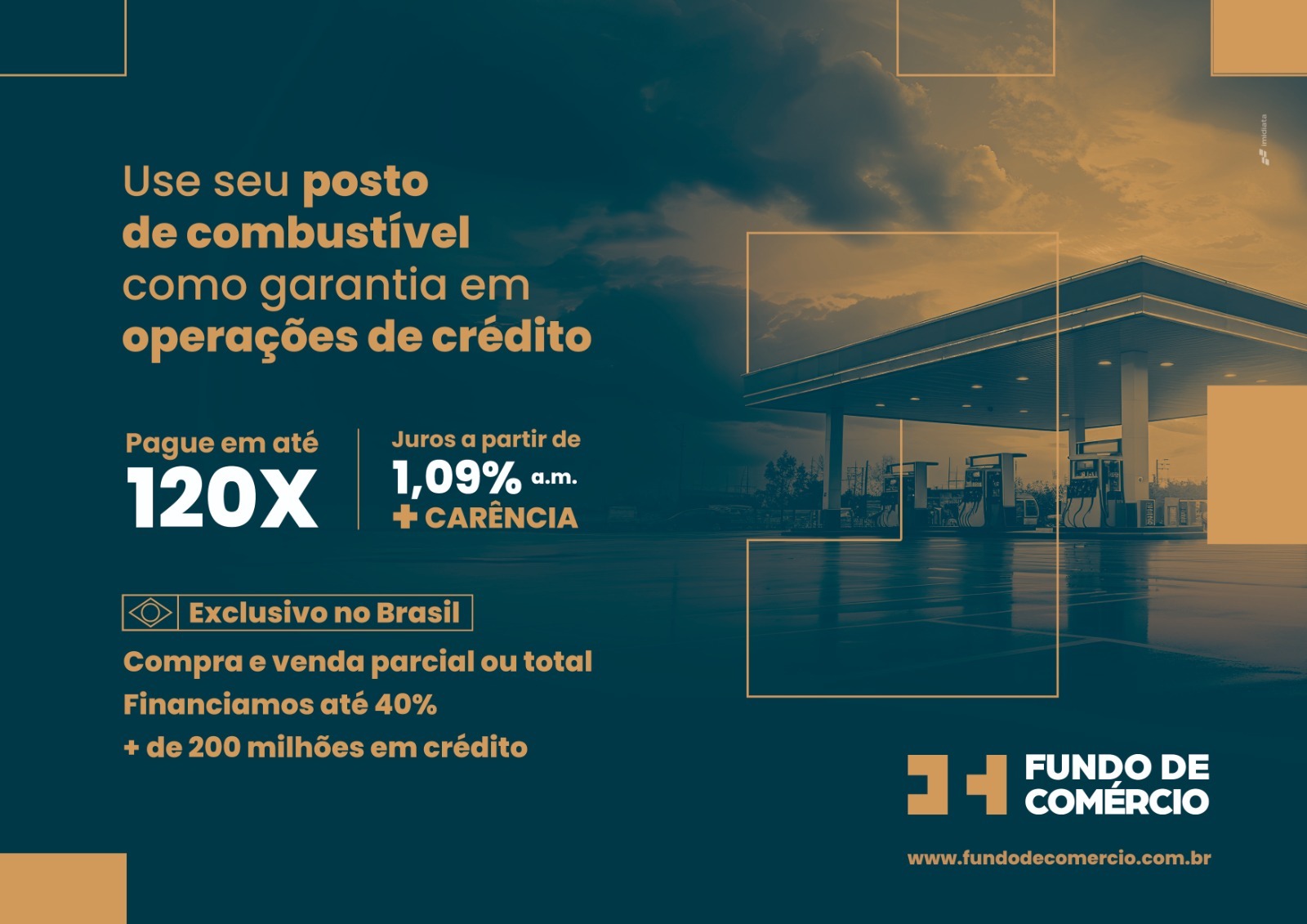 capa--fundo-de-comercio