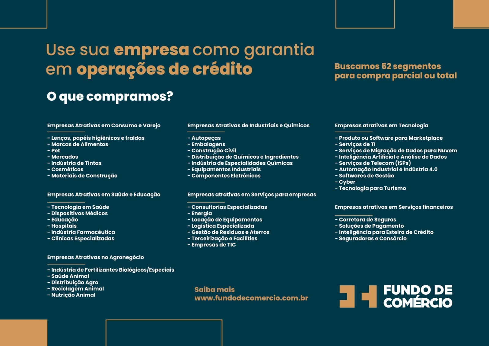 capa--fundo-de-comercio2